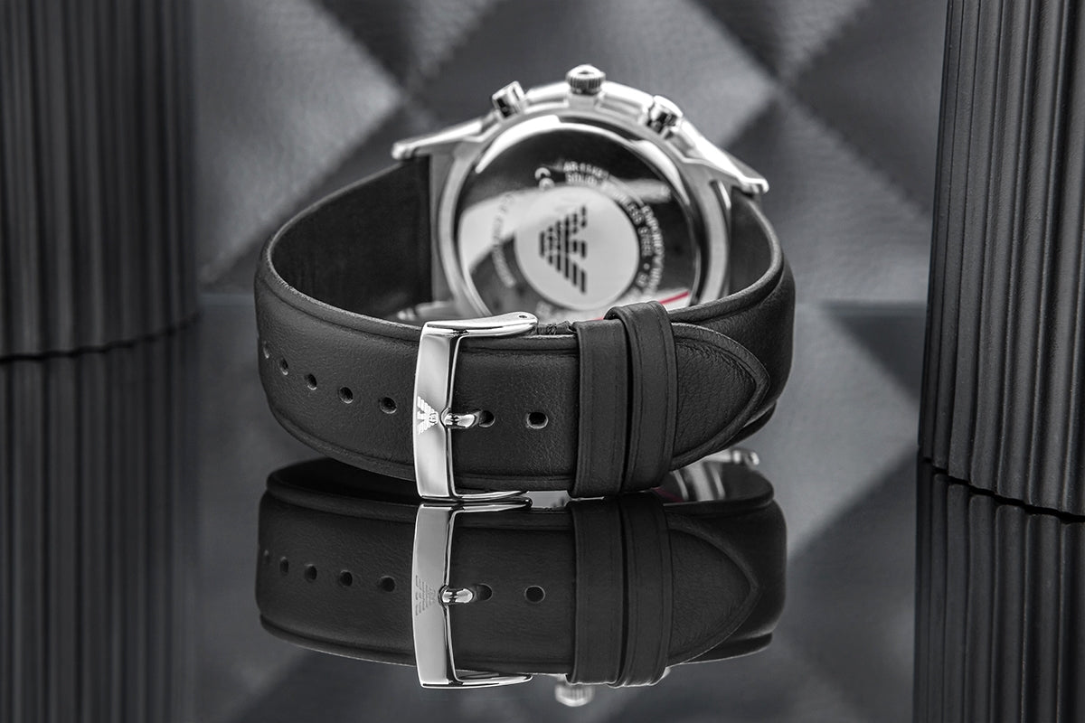 f1a562c9d9f95227c9970fd5102c6048