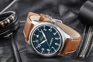 d688899a8c13a5b7ab44428e405d75a8