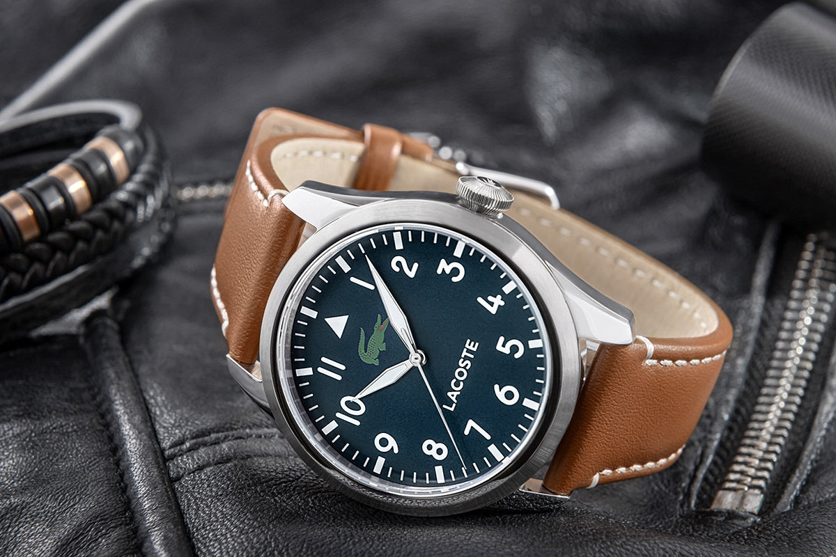 d688899a8c13a5b7ab44428e405d75a8