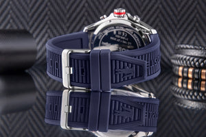 a794d1d2c9b419c491559d6a1fc22cdc