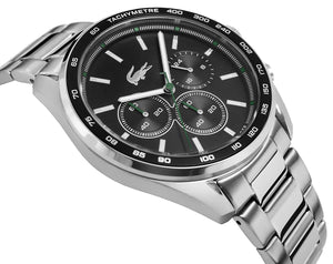 dfeda660d4d0cd625830f7660dcd0c50