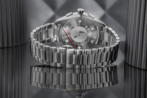 608d06fc1cc165cc641ff746fc231e7a