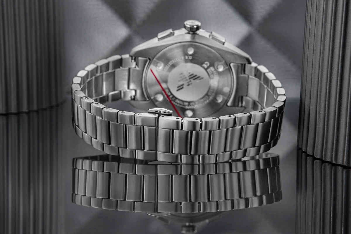 608d06fc1cc165cc641ff746fc231e7a