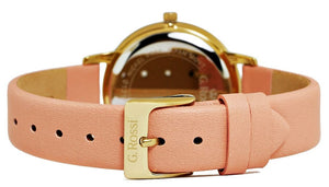 c68b21e2443066926cb33df6619436d7