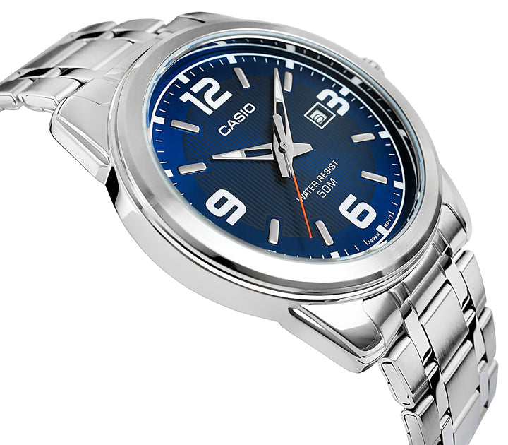 d67c544057cff574f389ddae76afbcd1