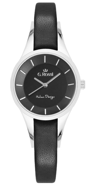 79dea5ae31b42121a96ed11f569aa08a