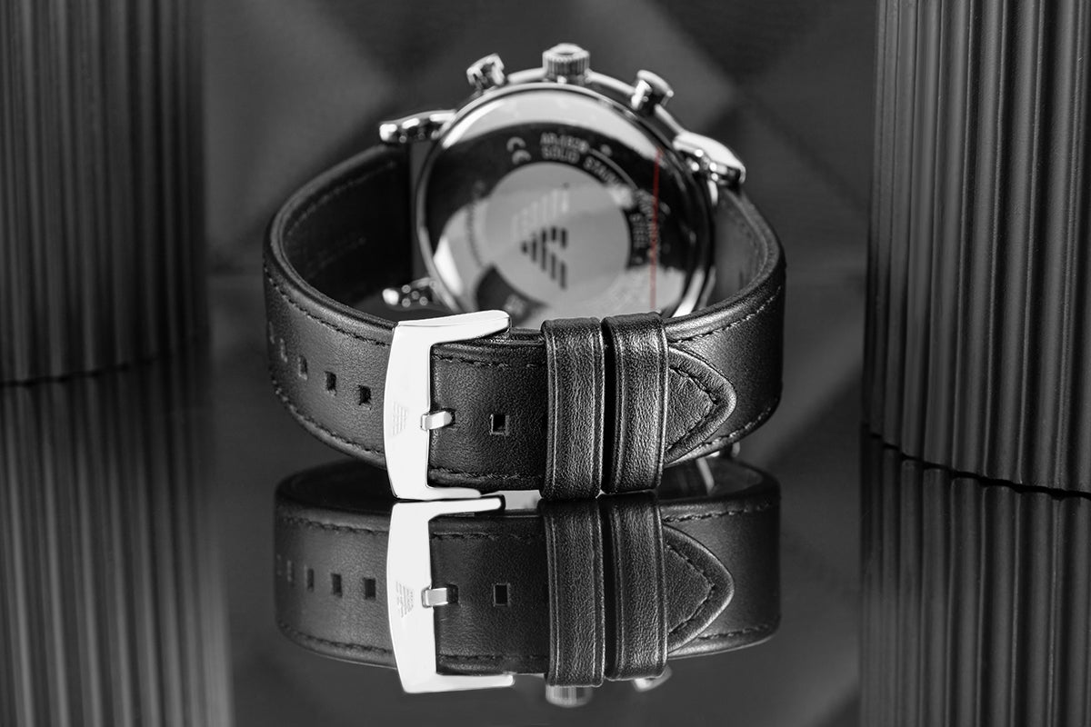 ea587068412bb8cb2a9646a915efdddb