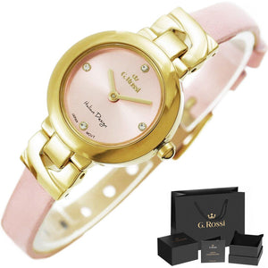 8ef2f25da8a55601d5c8aff9ce940cac