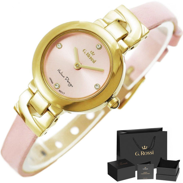 8ef2f25da8a55601d5c8aff9ce940cac