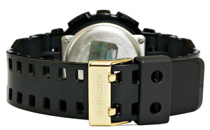 1200623b12f80a9519236ff6f83fddc2