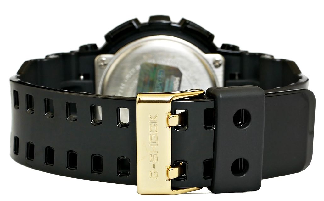 1200623b12f80a9519236ff6f83fddc2