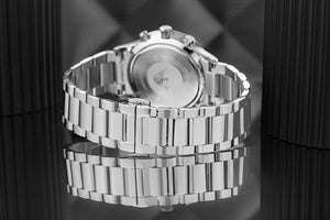 9a6d8998430f1defa95a0dbe0e6a851f