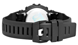 616d83b70f0c11ebbc4dc194930db6e5