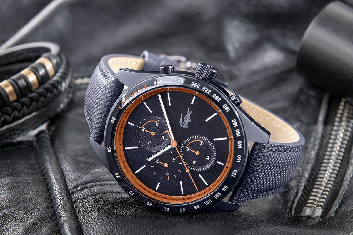 4c143a023b8d9b00652611f3aea71d59