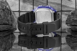 8f54c220009b0dd13509a63a13fc0c8f