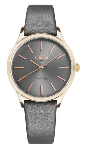 47ac93f57b18003afa3eb399cddd4e6e