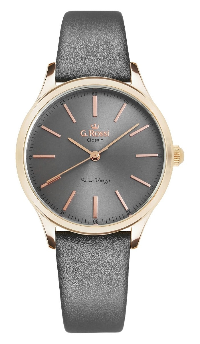 47ac93f57b18003afa3eb399cddd4e6e