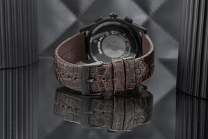 eda9d1d53b4ada3764e868f7585e6dff