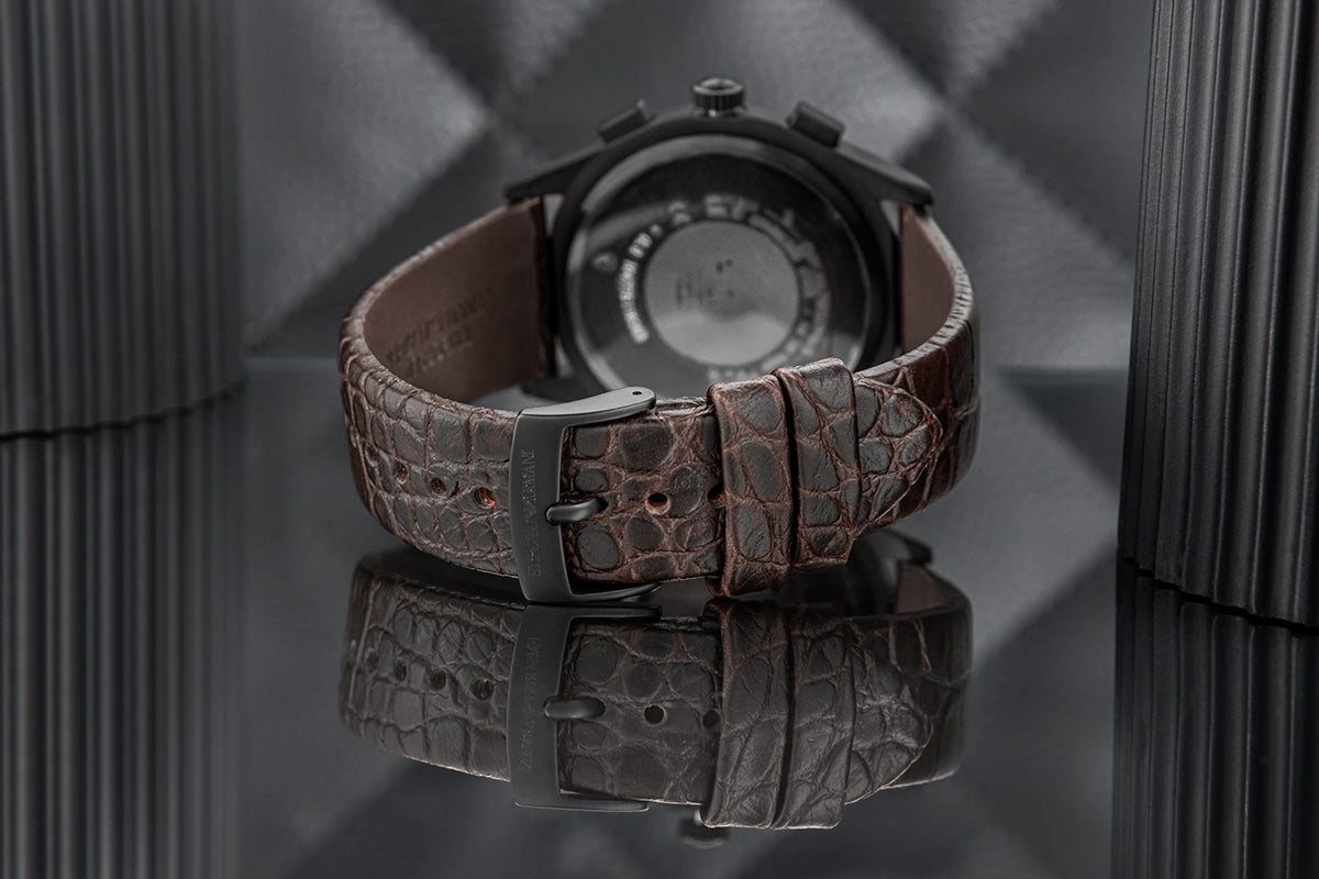 eda9d1d53b4ada3764e868f7585e6dff