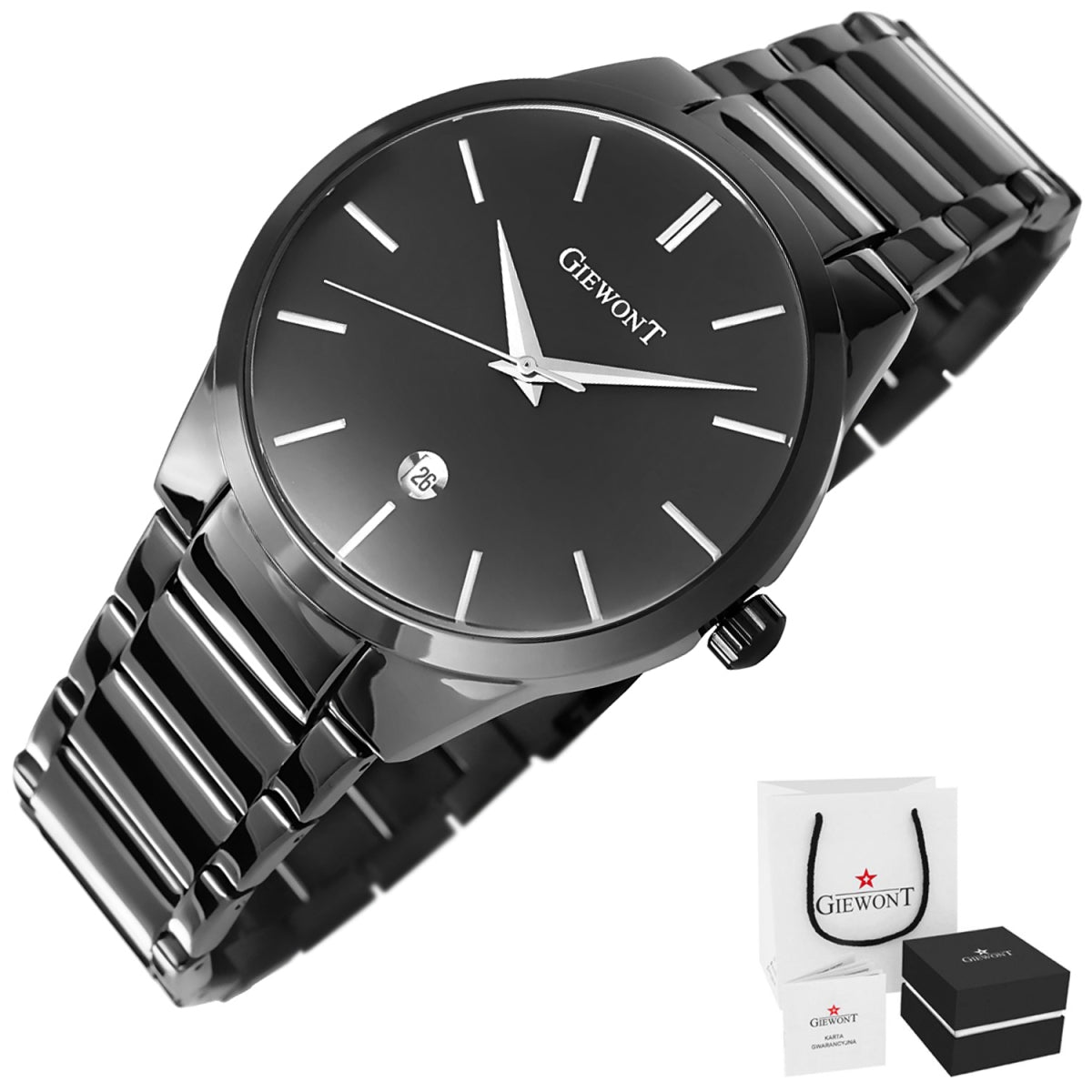 bb1c8684936b00d0e29264b47e2e7d41