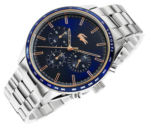 d247ae240f86ba41002b4fd6b9780aa9