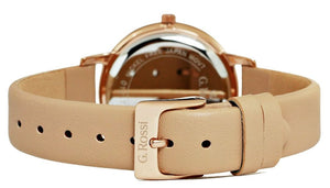 4af9b6211e21853e46fa7423e313724c