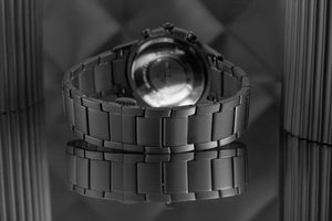 88e546aae7f63537353e5a6e45bf4155