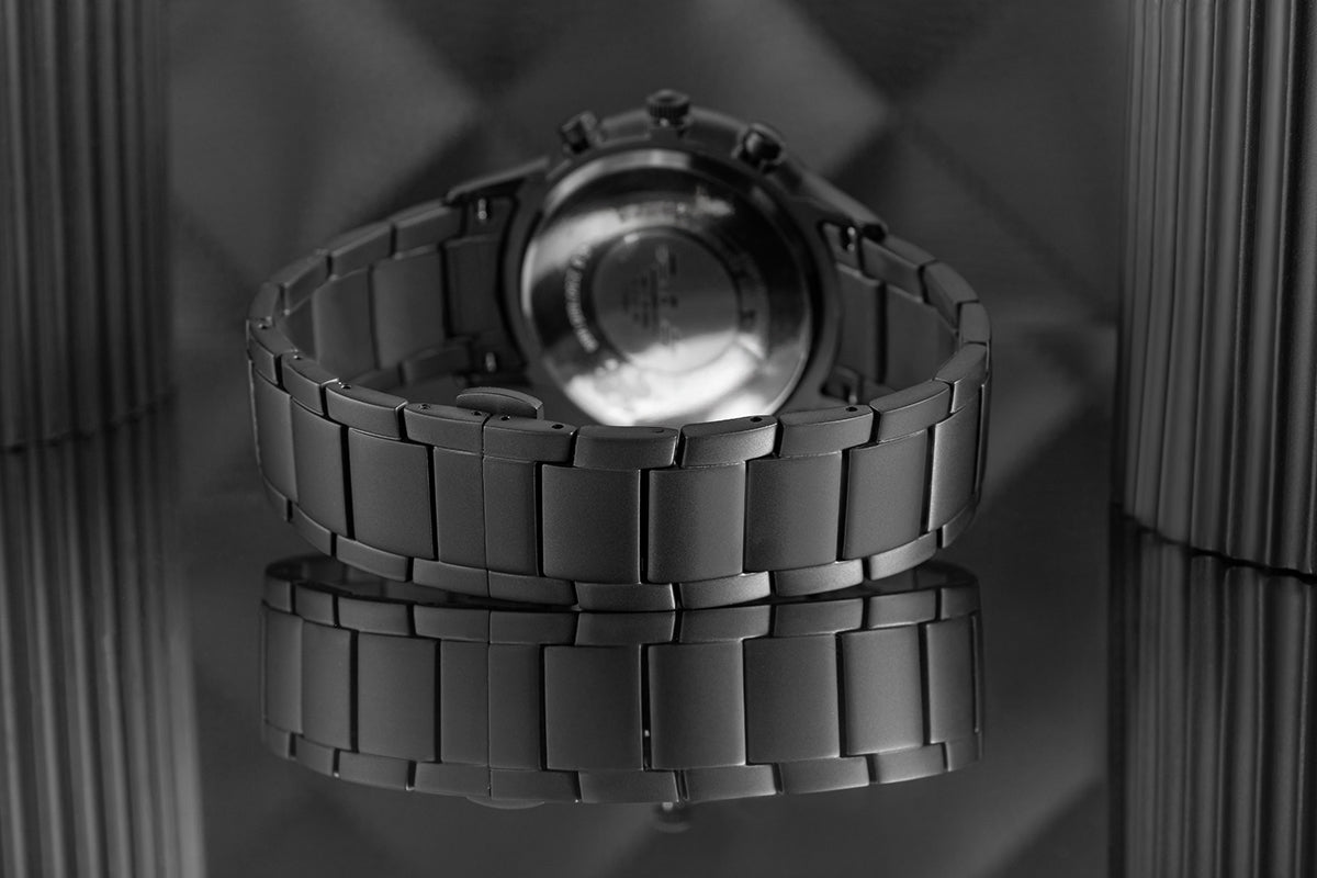 88e546aae7f63537353e5a6e45bf4155