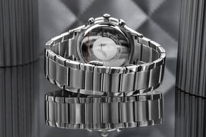 1bb929e6b66c375510a68839d1cb9eb6