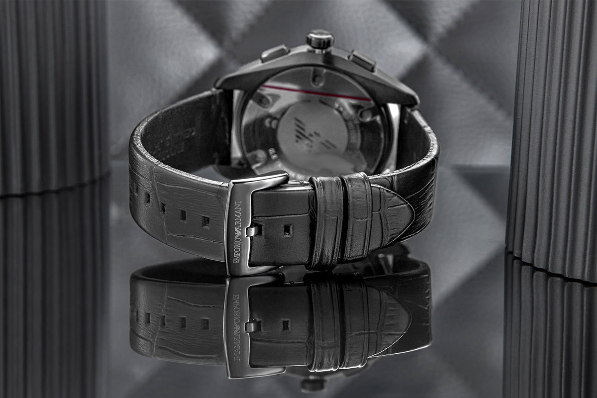 c3c4e95702e6a91a6bf9bc4c8ef77f63