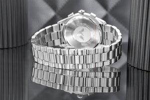 ddeaae5c4ea6e5003e5777c52cd0818a