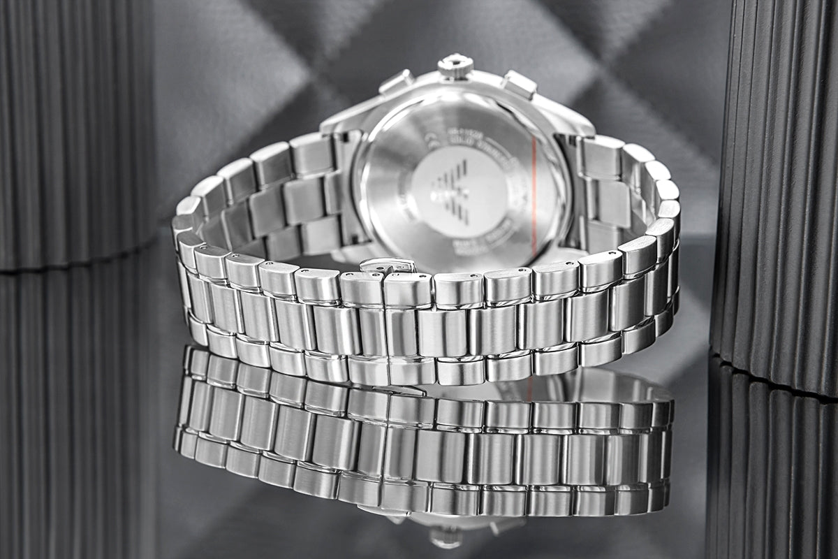 ddeaae5c4ea6e5003e5777c52cd0818a