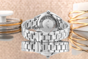 2f8dbe9aa700b109e6b33362b4839584