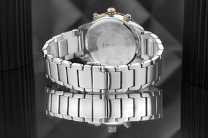 50474857290b6f2af3d064d9f67c317e