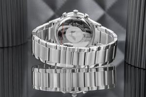 cb4c1676faa0958adca9aa982244eb73