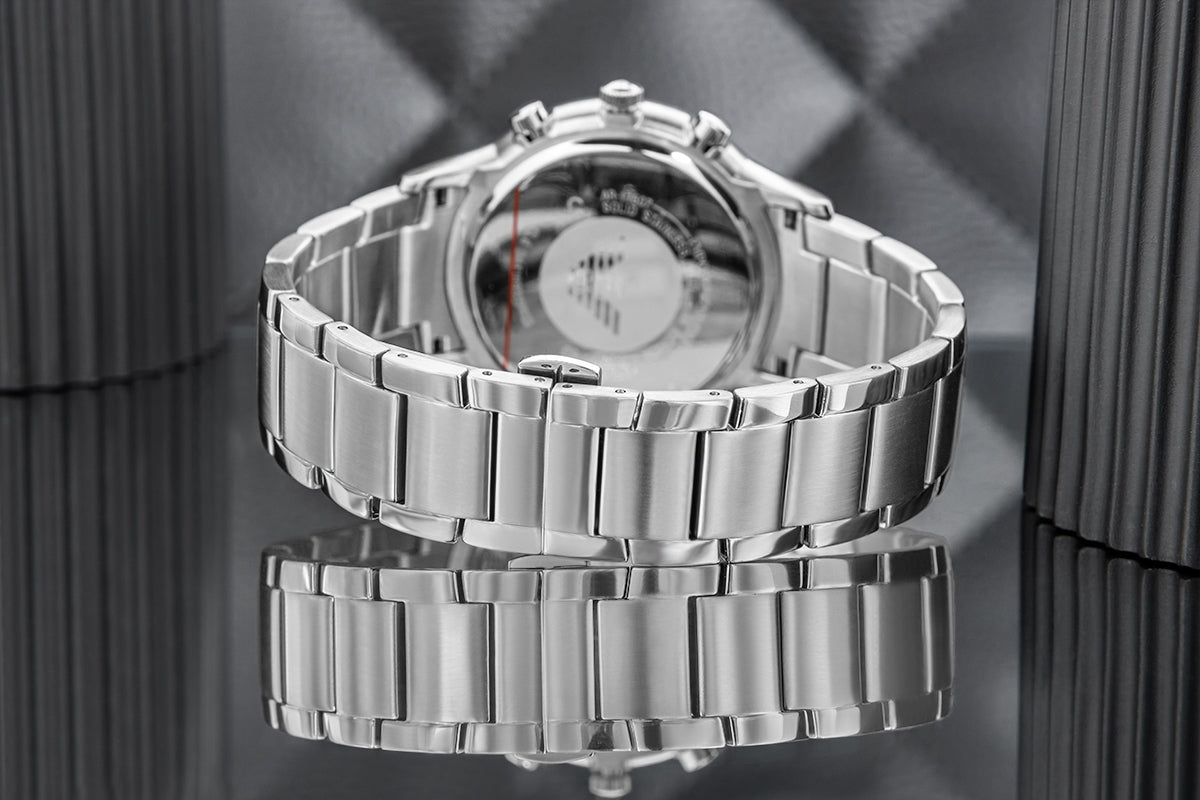 cb4c1676faa0958adca9aa982244eb73