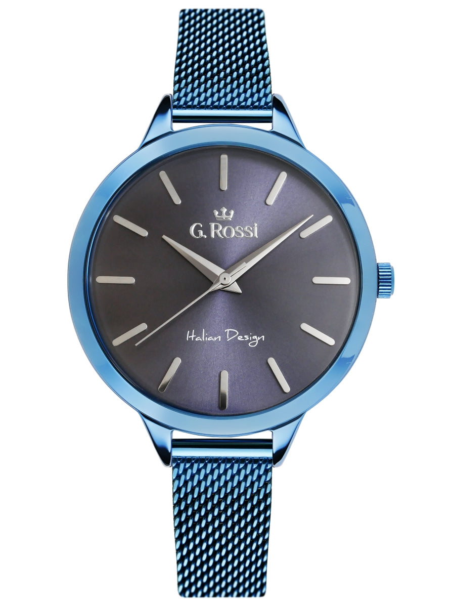 fb28477230f0962f204b7a229c6763f5