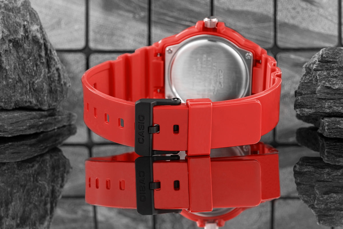 a69c39cb54c0ed0ff0f2f861bdfa1c16