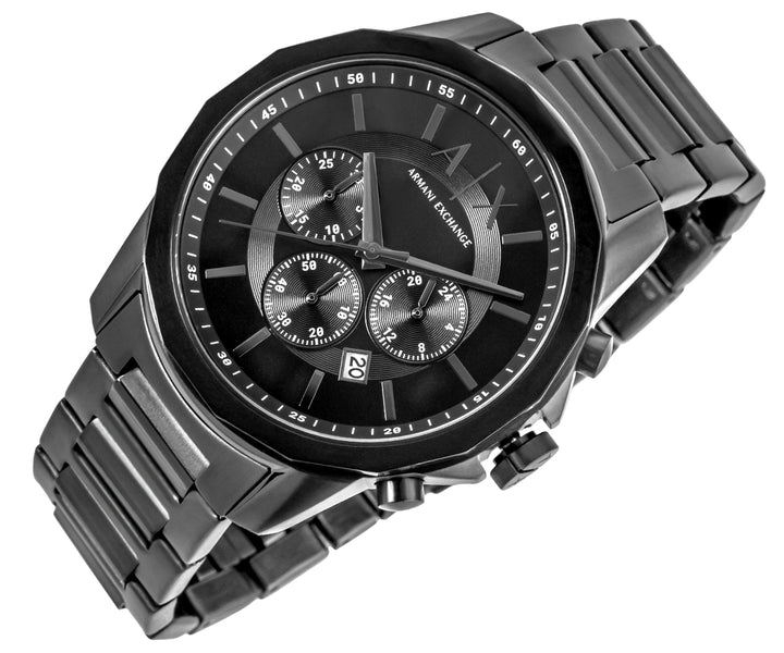 b0aee5d64d416578078fbefaf3068a68