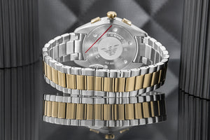 bae653d23464b45c98d06c9ad30ee898