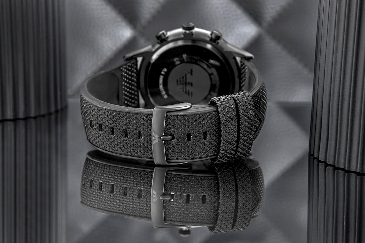 1c84b0f53b82e65eda368730af1b92e0