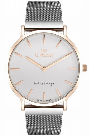 6b9e61b6b47032b7366b2eb58c3d0642