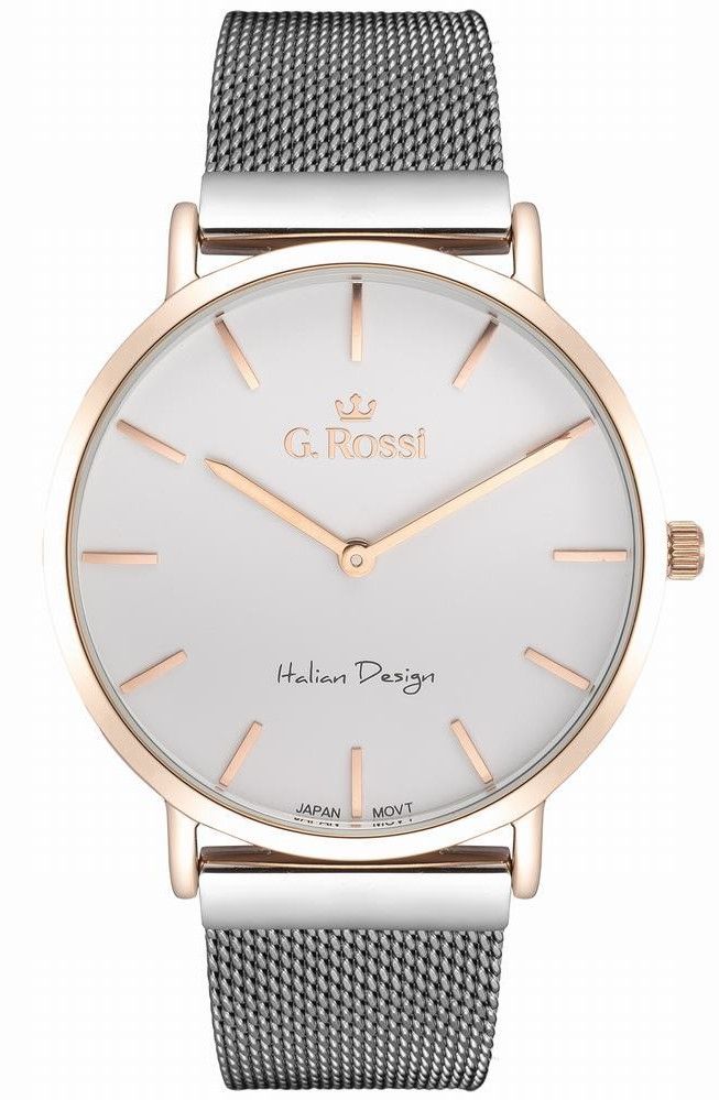 6b9e61b6b47032b7366b2eb58c3d0642