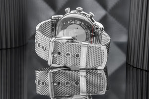 c0c50c7222022d9a53b23f8fc250e7de