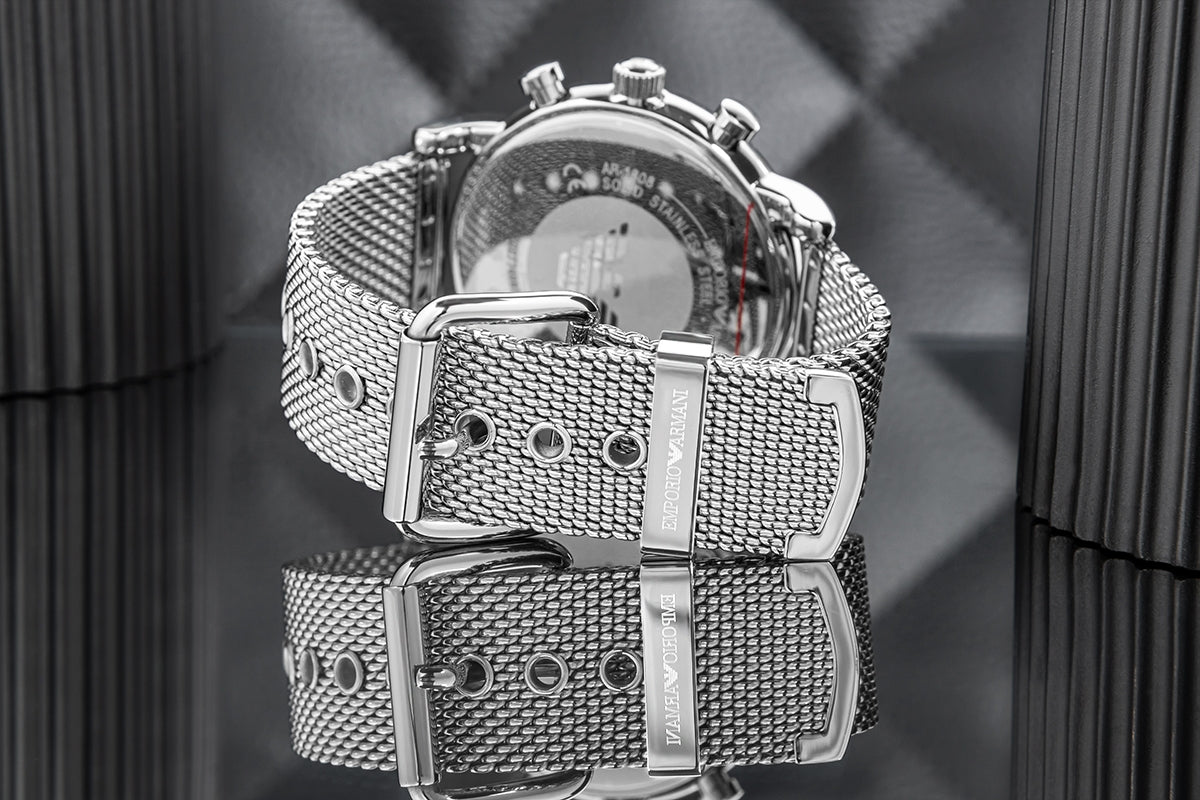 c0c50c7222022d9a53b23f8fc250e7de