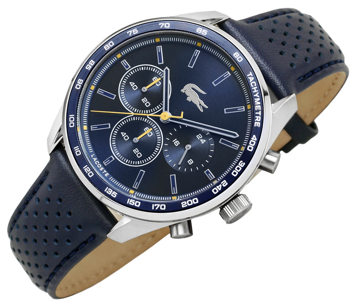 53bf16aa5d8b7be3e76000a69edc2c57