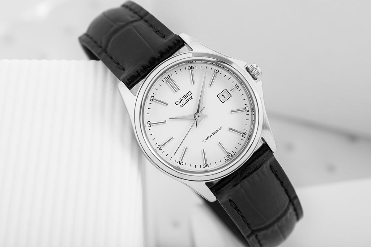 f96a668ba07748956e70e8b0412baaca