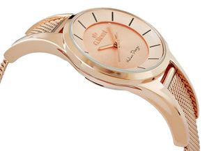 19b07ab36556ef31ce61ef21dde67425