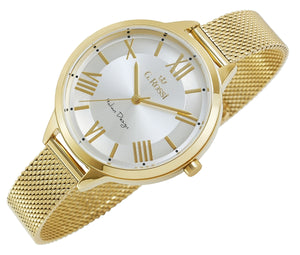 e14f85ba3cb67569edc4943c17fc00ef