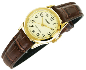 b917ae35cde49828ce9ca6d6e020a387